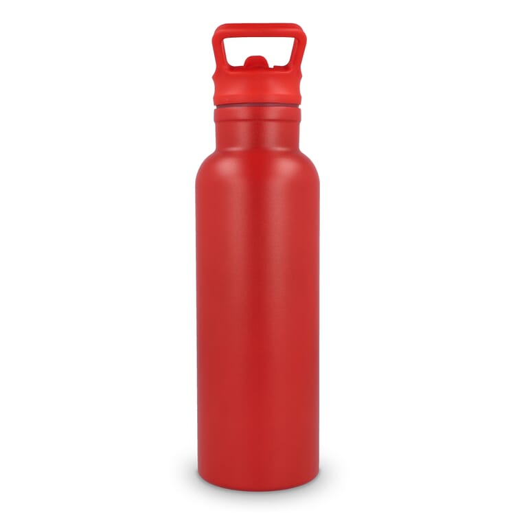 Dario Isolierflasche 500 ml