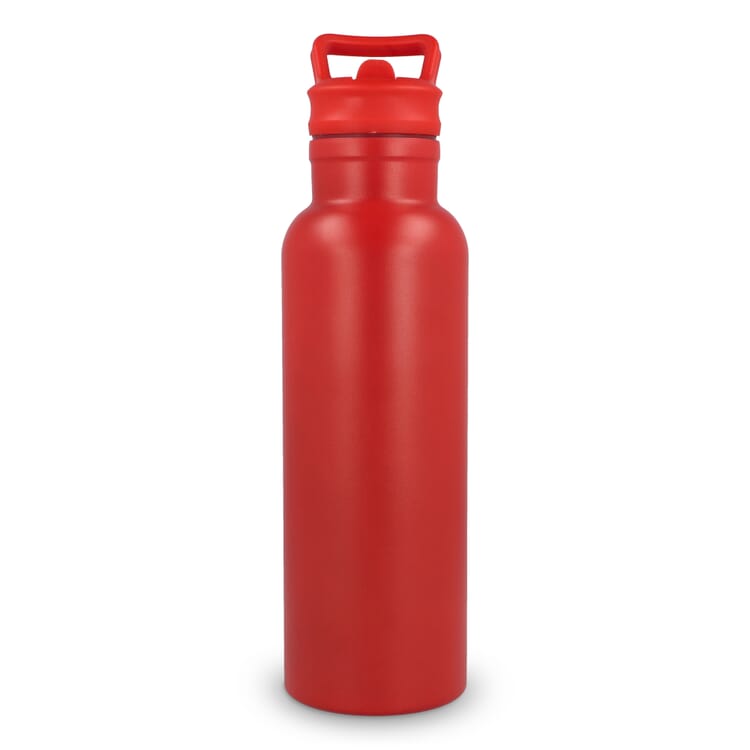 Dario Isolierflasche 500 ml