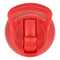 Dario Isolierflasche 500 ml