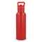 Dario Isolierflasche 500 ml