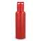 Dario Isolierflasche 500 ml