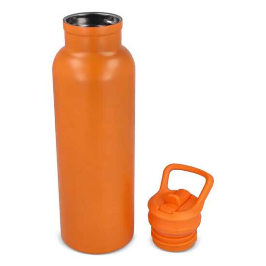 Dario Isolierflasche 500 ml