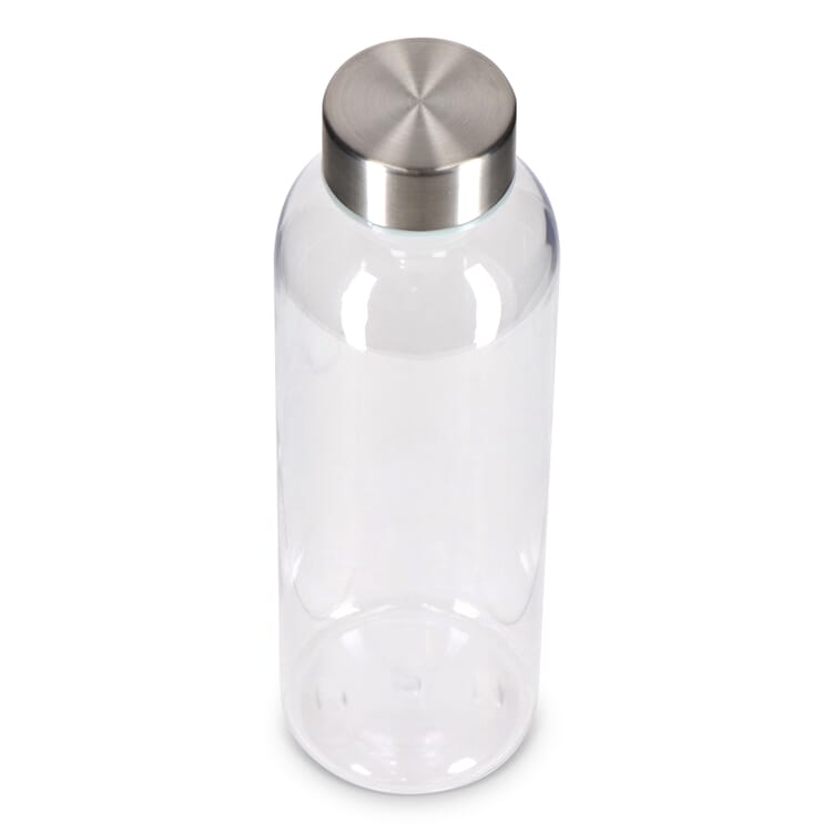 Jane Flasche aus R-PET 500 ml
