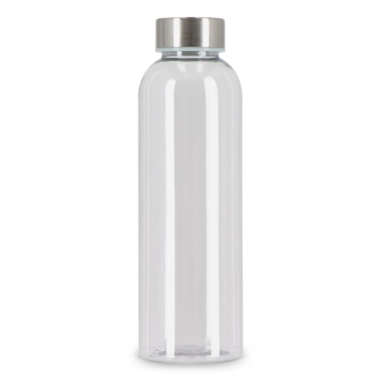 Jane Flasche aus R-PET 500 ml