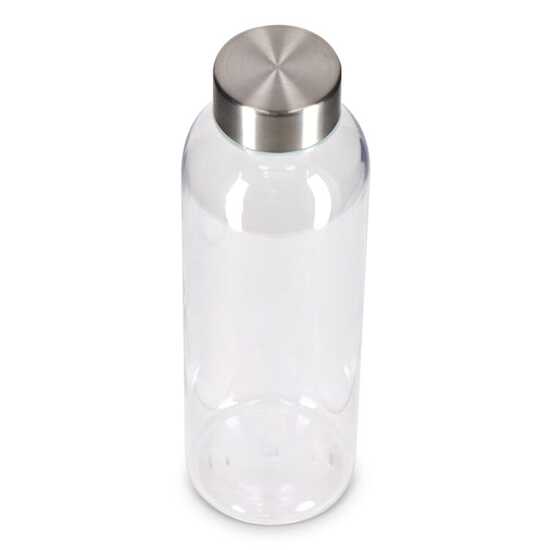 Jane Flasche aus R-PET 500 ml