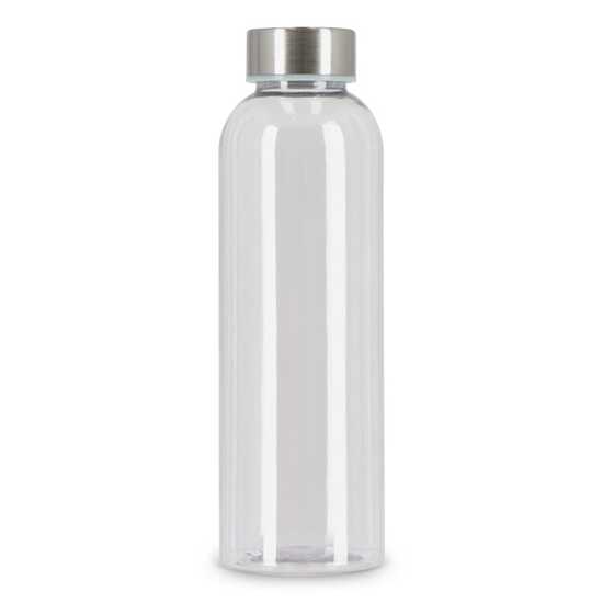 Jane Flasche aus R-PET 500 ml