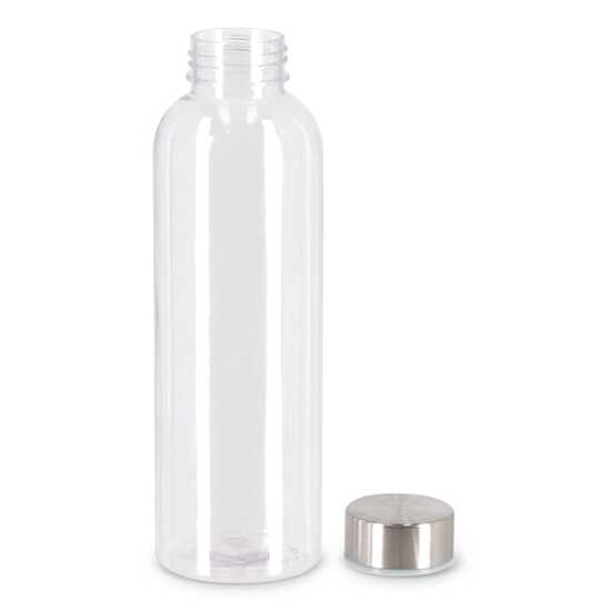 Jane Flasche aus R-PET 500 ml