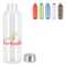 Jane Flasche aus R-PET 500 ml