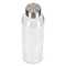 Jane Flasche aus R-PET 500 ml