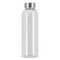 Jane Flasche aus R-PET 500 ml