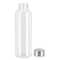Jane Flasche aus R-PET 500 ml