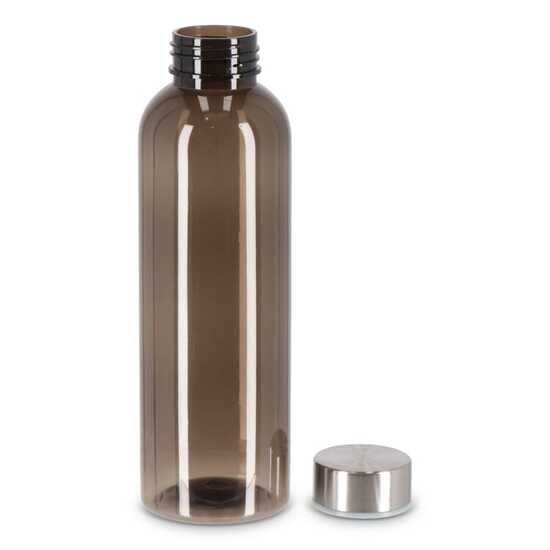 Jane Flasche aus R-PET 500 ml