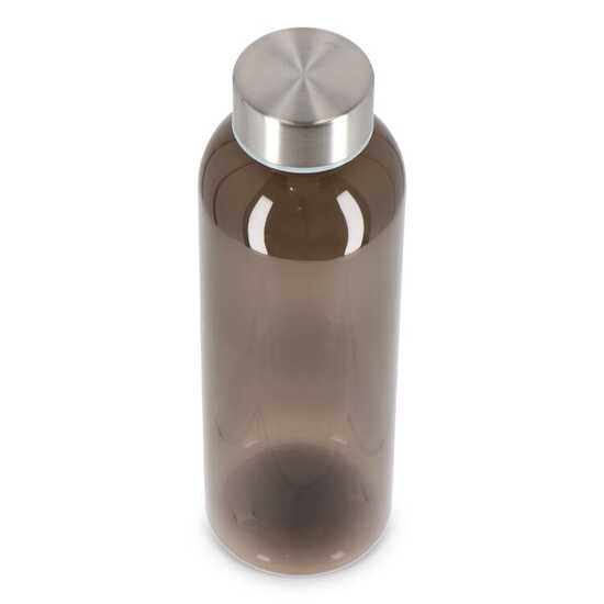 Jane Flasche aus R-PET 500 ml