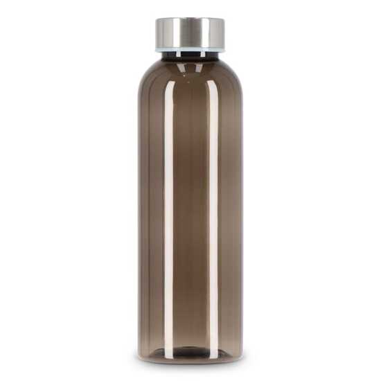 Jane Flasche aus R-PET 500 ml