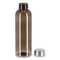 Jane Flasche aus R-PET 500 ml