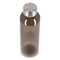 Jane Flasche aus R-PET 500 ml