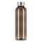 Jane Flasche aus R-PET 500 ml