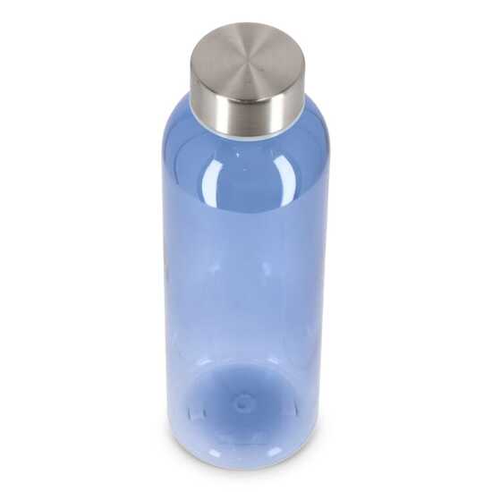 Jane Flasche aus R-PET 500 ml