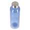 Jane Flasche aus R-PET 500 ml