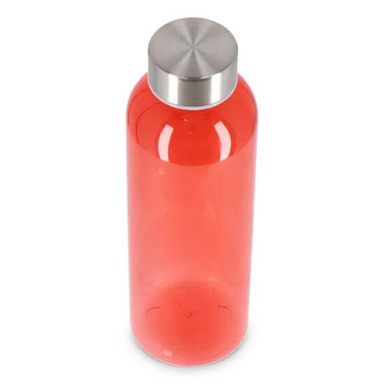 Jane Flasche aus R-PET 500 ml