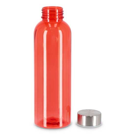 Jane Flasche aus R-PET 500 ml