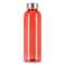 Jane Flasche aus R-PET 500 ml