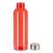 Jane Flasche aus R-PET 500 ml