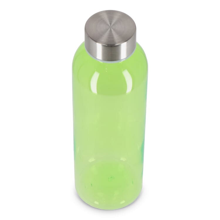 Jane Flasche aus R-PET 500 ml