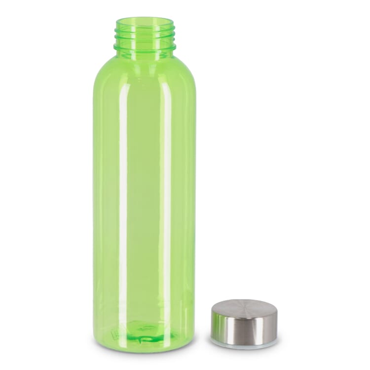 Jane Flasche aus R-PET 500 ml