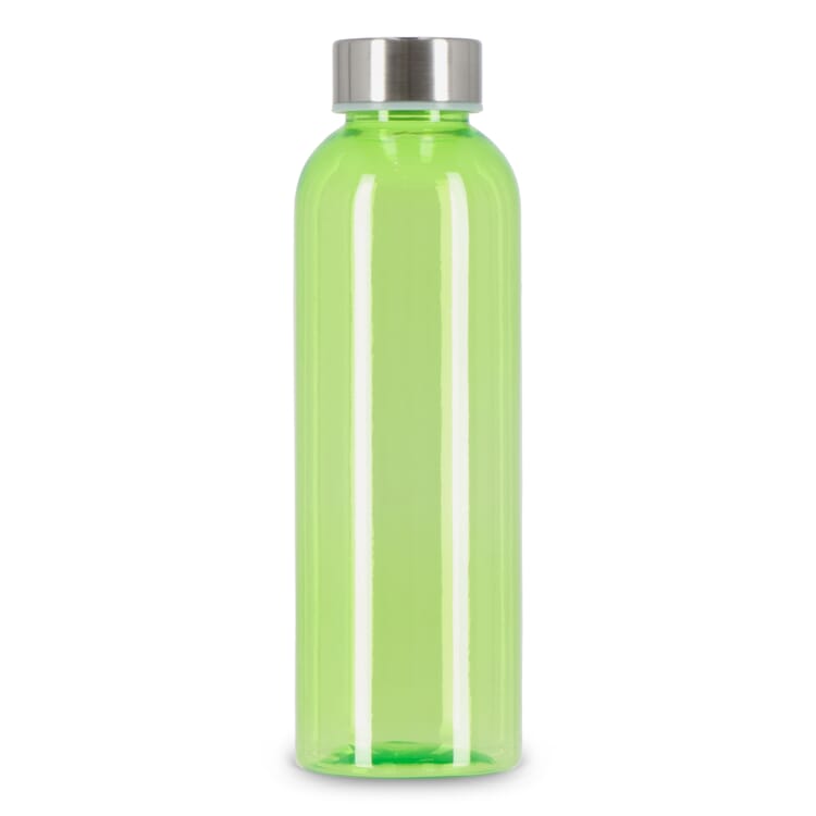 Jane Flasche aus R-PET 500 ml