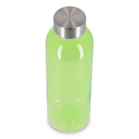 Jane Flasche aus R-PET 500 ml