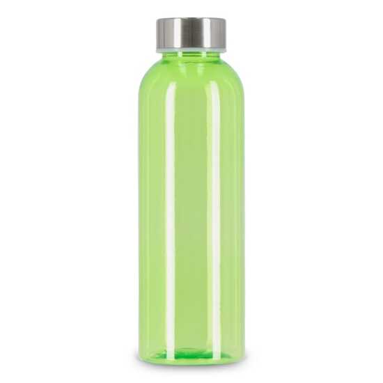 Jane Flasche aus R-PET 500 ml