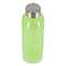 Jane Flasche aus R-PET 500 ml