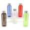 Jane Flasche aus R-PET 500 ml