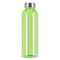 Jane Flasche aus R-PET 500 ml