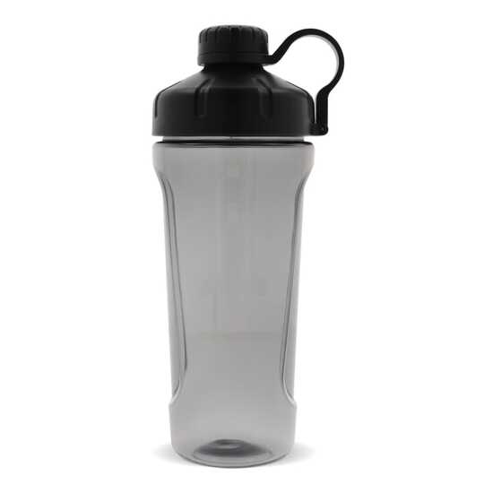 Shaker XL 900ml