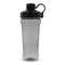Shaker XL 900ml