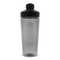 Shaker XL 900ml