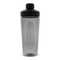 Shaker XL 900ml
