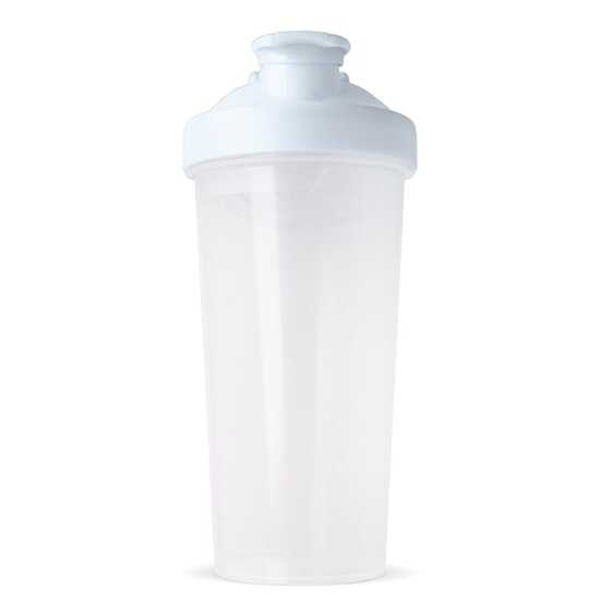 Shaker 700 ml