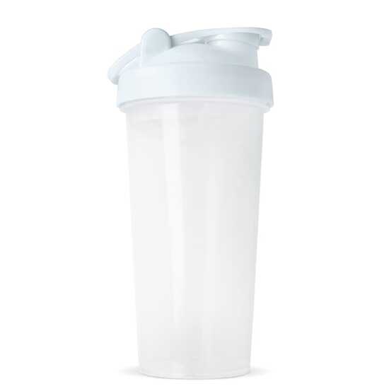 Shaker 700 ml
