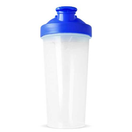 Shaker 700 ml