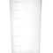Shaker 700 ml