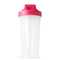 Shaker 700 ml