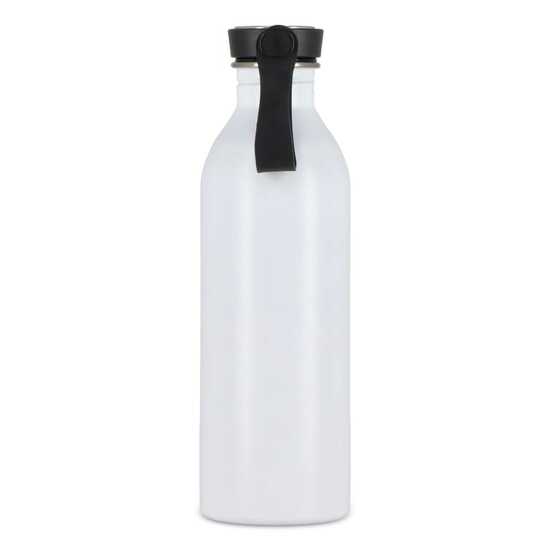 Lucy Flasche aus R-Edelstahl 500ml