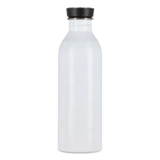 Lucy Flasche aus R-Edelstahl 500ml