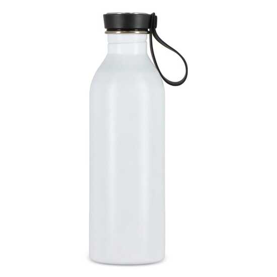 Lucy Flasche aus R-Edelstahl 500ml