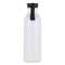 Lucy Flasche aus R-Edelstahl 500ml