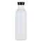 Lucy Flasche aus R-Edelstahl 500ml
