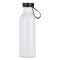 Lucy Flasche aus R-Edelstahl 500ml